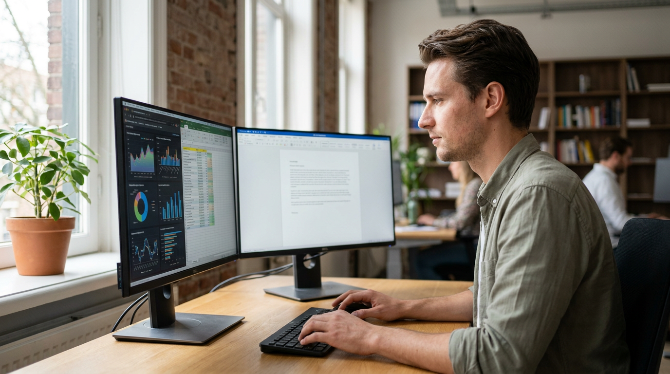 Digitaal ondertekenen vanuit BaseNet, AFAS en Exact: zo koppel je jouw software